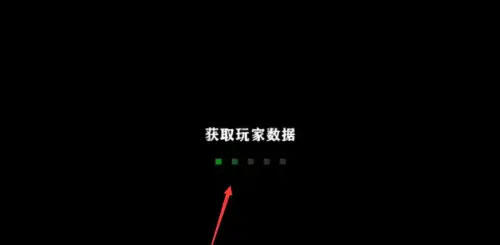 虫虫助手生存战争2中文版4